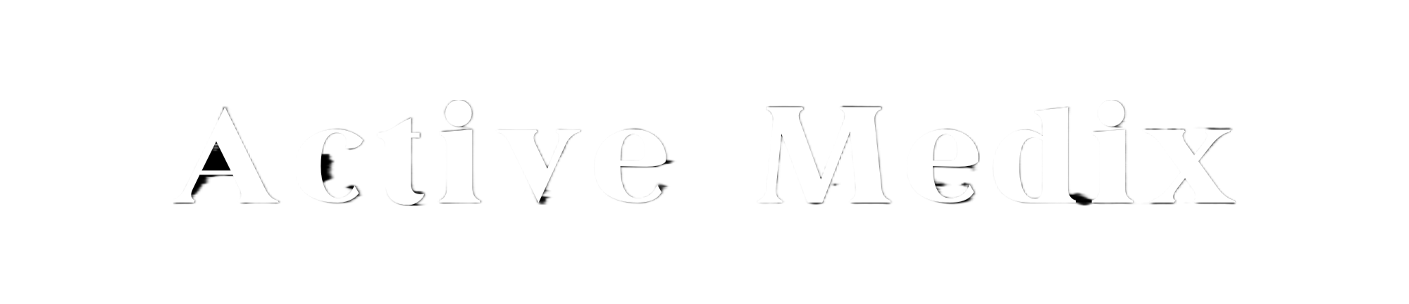 Active Medix